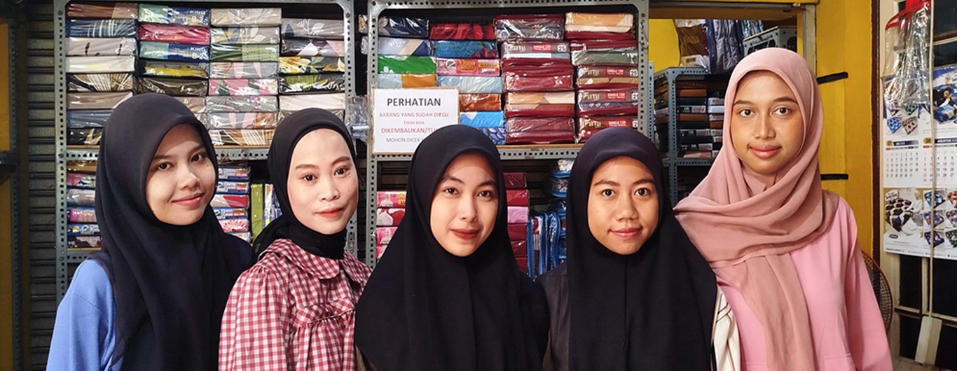 Distributor-Agen-Grosir-Sprei-Murah-Sprei-Fata-Kintakun-Lady-Rose-Monalisa-bantal-cinta spreiqu-co-id